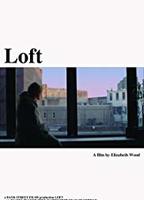 Loft (III) (2011) Scene Nuda