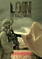 Loin de chez nous  (2016-oggi) Scene Nuda