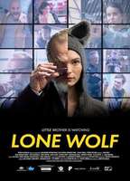 Lone Wolf (2021) Scene Nuda