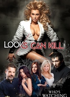 Looks Can Kill 2022 film scene di nudo