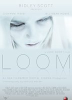 Loom (2012) Scene Nuda