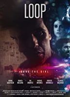 Loop (2020) Scene Nuda