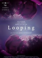 Looping (2016) Scene Nuda