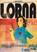 Lorna (2014) Scene Nuda