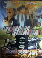 Los Narcos De Sinaloa (2001) Scene Nuda