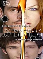Lost Everything (2010) Scene Nuda