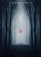 Lost Girl (2017) Scene Nuda
