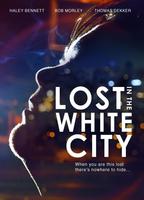 Lost In The White City 2014 film scene di nudo