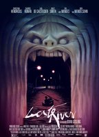 Lost River (2014) Scene Nuda