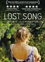 Lost Song 2008 film scene di nudo