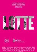 Lotte (2016) Scene Nuda