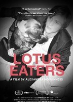 Lotus Eaters (2011) Scene Nuda