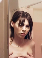 Love Alexi (2016) Scene Nuda