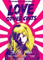 Love and Other Cults (2017) Scene Nuda