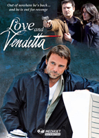 Love and vendetta (2011) Scene Nuda