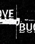 Love Bugs (2004-2007) Scene Nuda