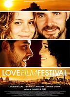 Love Film Festival (2017) Scene Nuda