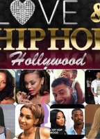  Love & Hip Hop: Hollywood (2014-oggi) Scene Nuda