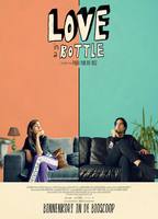 Love in a Bottle 2021 film scene di nudo