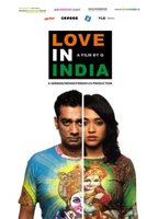 Love in India 2009 film scene di nudo