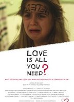 Love Is All You Need? (2016) Scene Nuda