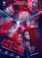 Love Lockdown (2020) Scene Nuda