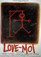 Love-moi 1991 film scene di nudo