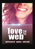 Love On the Web (2012) Scene Nuda