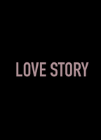Love Story 2019 film scene di nudo