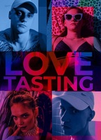 Love Tasting (2020) Scene Nuda