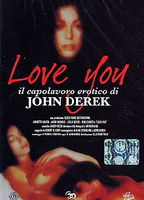 Love You! 1979 film scene di nudo