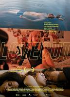 Lovecut 2020 film scene di nudo