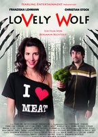 Lovely Wolf  2012 film scene di nudo