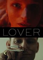 LOVER  (2020-oggi) Scene Nuda