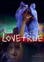 LoveTrue (2016) Scene Nuda
