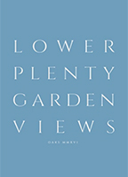 Lower Plenty Garden Views (2016) Scene Nuda