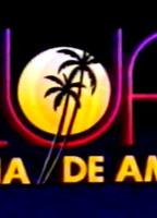 Lua Cheia de Amor (1990-1991) Scene Nuda