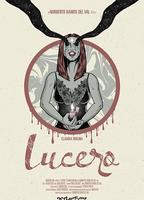 Lucero (2019) Scene Nuda