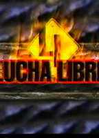 Lucha Libre (1998-1999) Scene Nuda