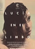 Lucia in Limbo 2019 film scene di nudo