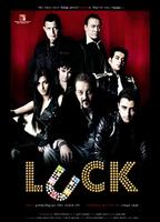 Luck (2009) Scene Nuda