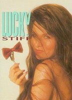 Lucky Stiff (1988) Scene Nuda