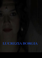 Lucrezia Borgia (III) 2011 film scene di nudo
