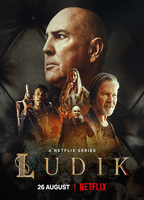 Ludik (2022-oggi) Scene Nuda