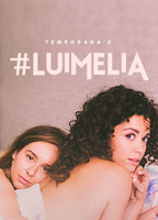 #Luimelia (2020-oggi) Scene Nuda