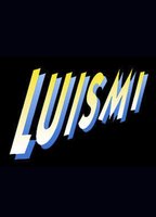 Luismi (1995) Scene Nuda