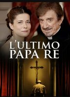 L'ultimo Papa Re (2013) Scene Nuda