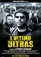 L'ultimo ultras (2009) Scene Nuda