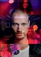 Lunastus 2016 film scene di nudo