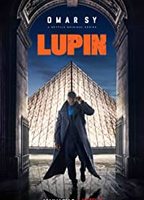 Lupin 2021 film scene di nudo